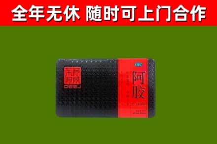 青羊烟酒回收阿胶.jpg