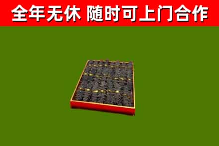 青羊烟酒回收海参.jpg